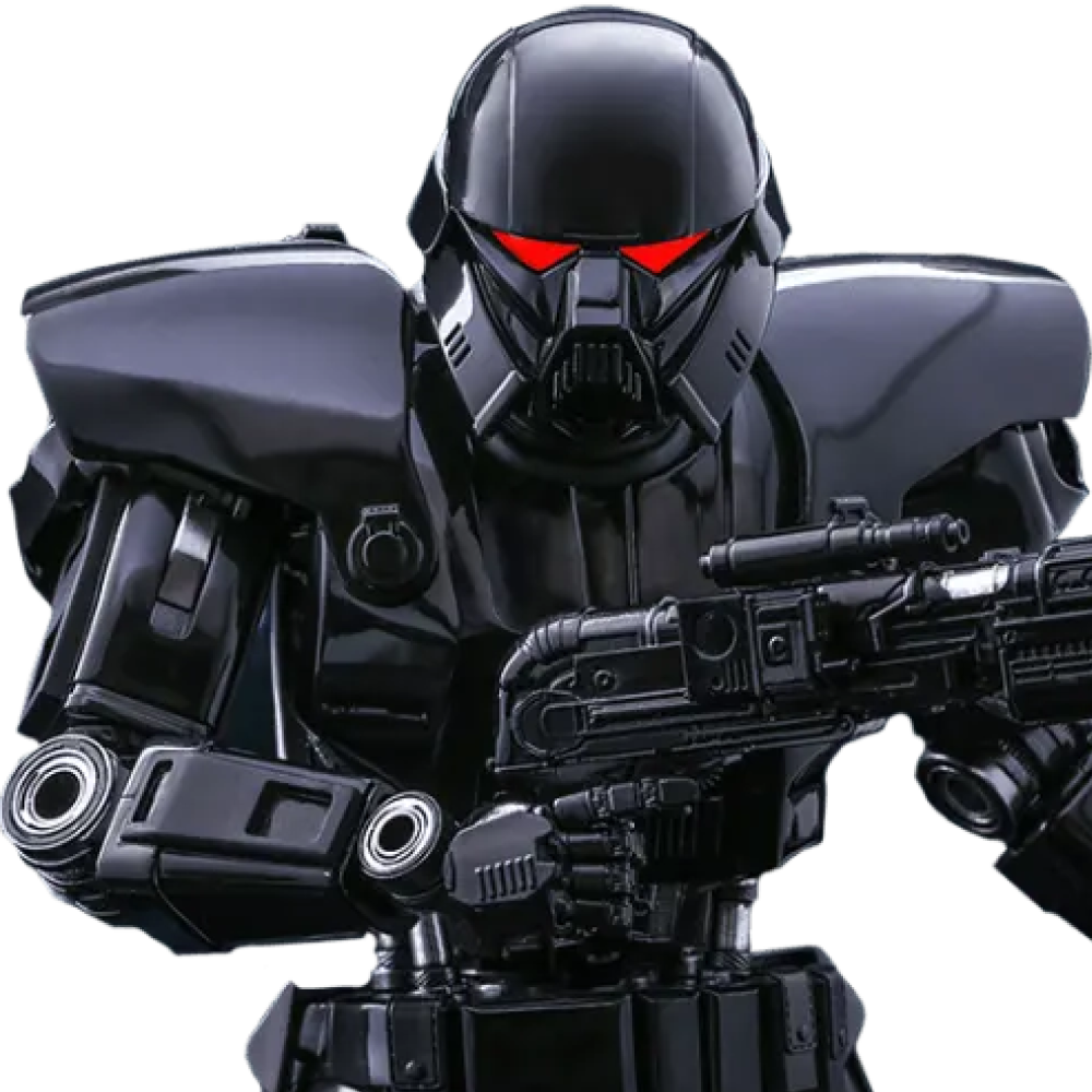 darktrooper