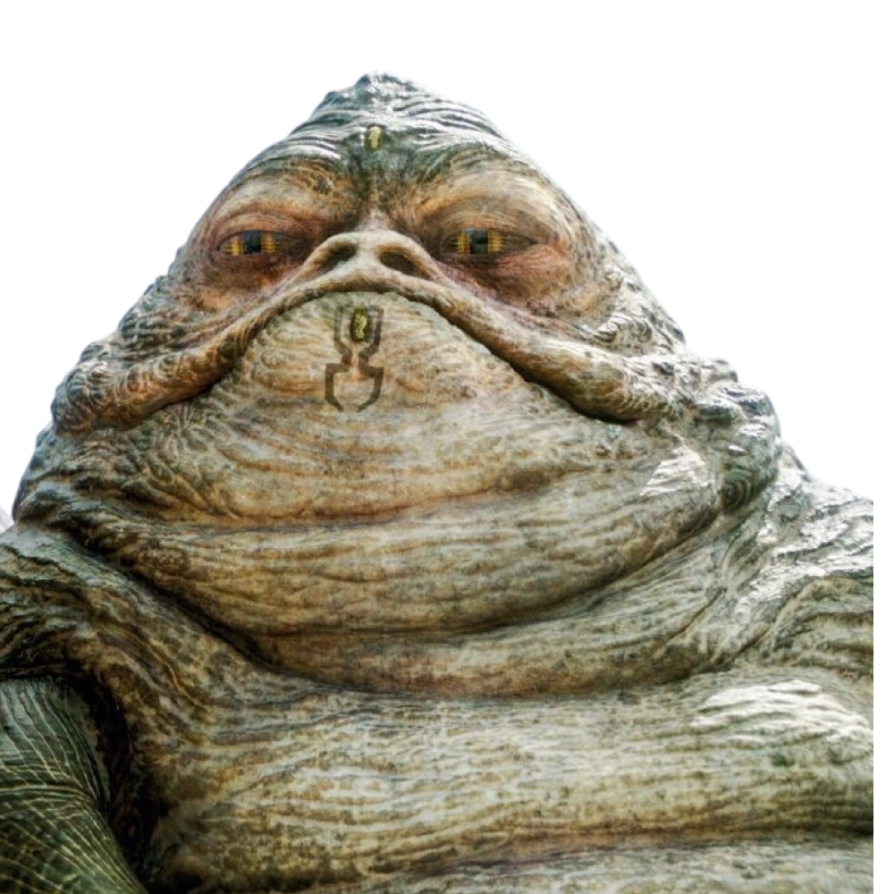 hutt