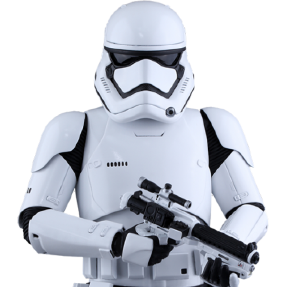 stormtrooper
